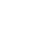 blog-tin-tuc-7m-news