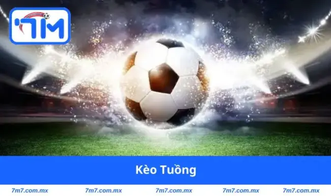 Kèo tuồng