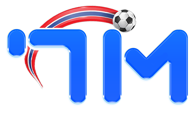 7m7.com.mx